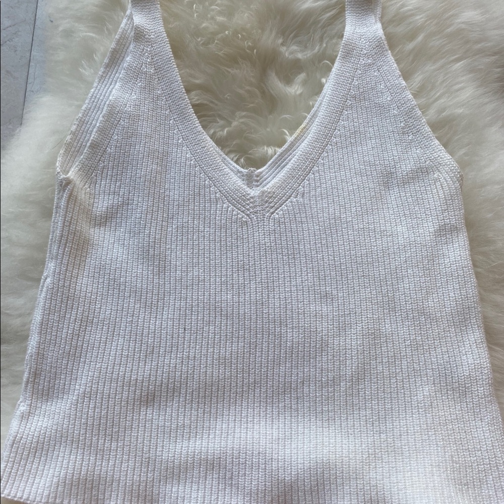 Brandy Melville Tank Top